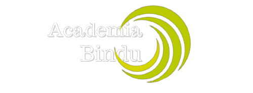 Academia Bindu